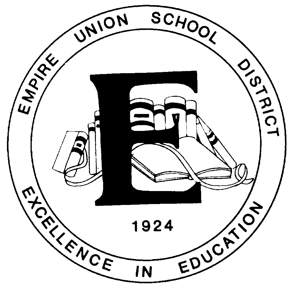 Employee Benefits Page Empire Union School District